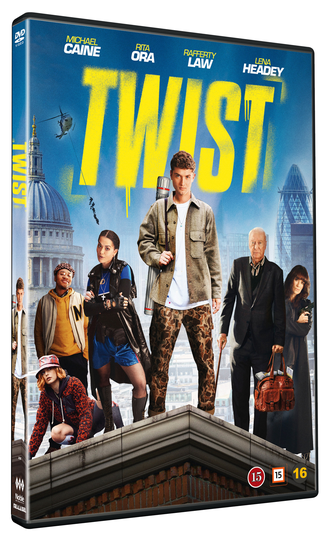Twist