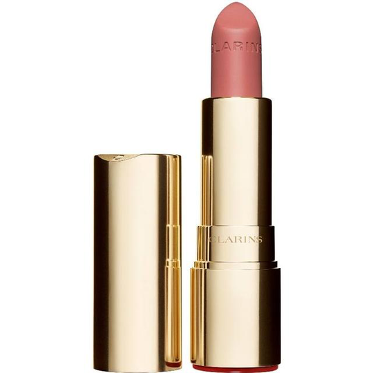 Clarins - Joli Rouge Velvet 751 Tea Rose