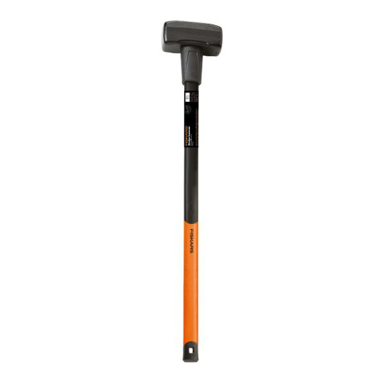 Fiskars 1001618 Leka XXL, 6,0 kg /90 cm