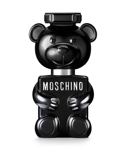 Toy boy eau de parfum -tuoksu 30 ml.