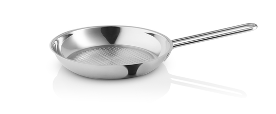 Eva Solo - Frying pan Honeycomp -Ø24 (203324)