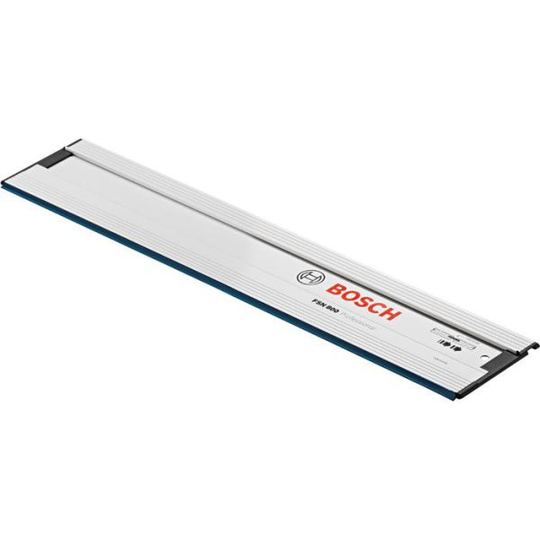 Bosch FSN 800 Ohjainkisko