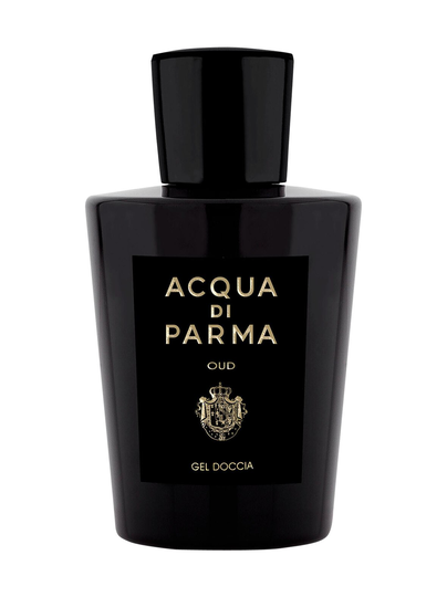 Signature our body wash -suihkugeeli 200 ml