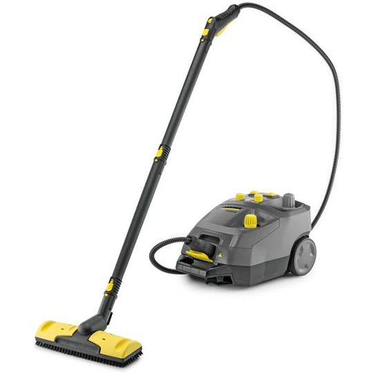Kärcher Professional SG 4/4 Höyrypuhdistin