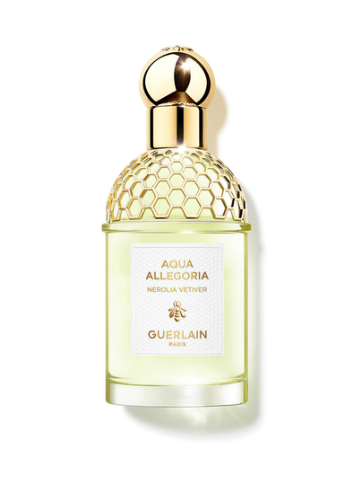 Aqua allegoria nerolia vetiver edt -tuoksu