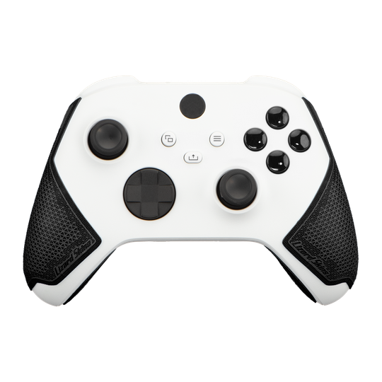 Lizard Skins DSP Controller Grip for Xbox Series X Jet Black