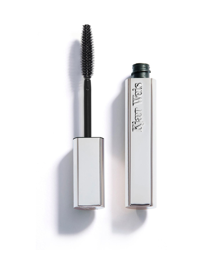 Volumizing mascara -ripsiväri 5,4 ml