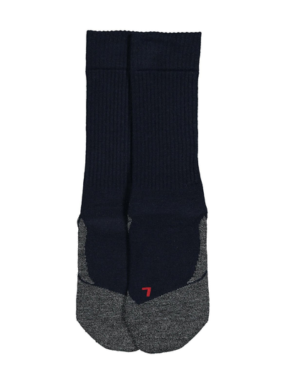 Active warm- tekniset sukat