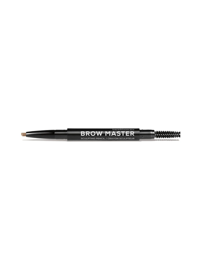 Brow master sculpting pencil -kulmakynä