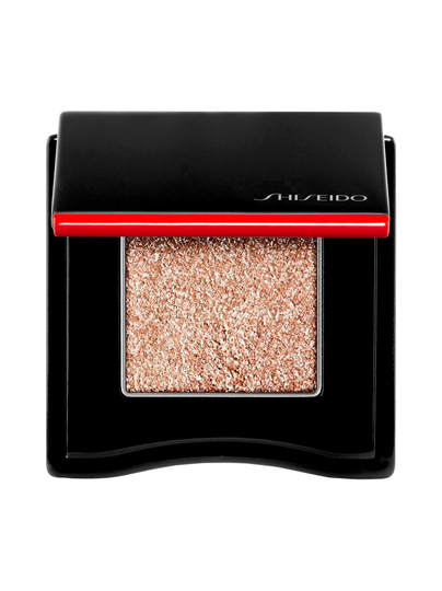 Powdergel eye shadow -luomiväri