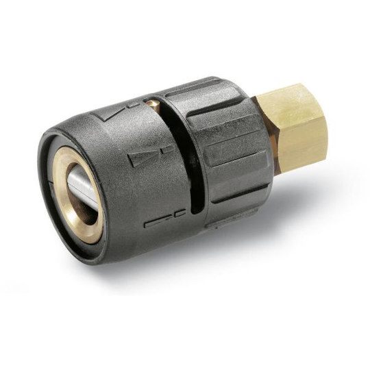 Kärcher Professional 41130080 Suutin