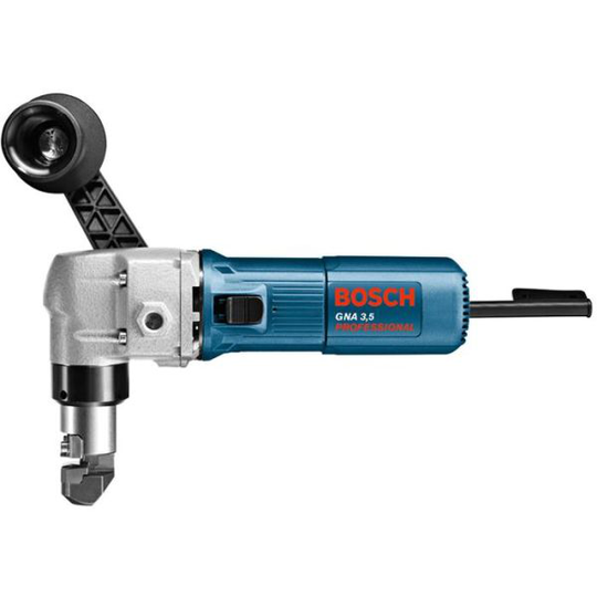 Bosch GNA 3,5 Nakertaja 620 W