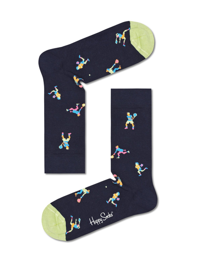 Game set -nilkkasukat