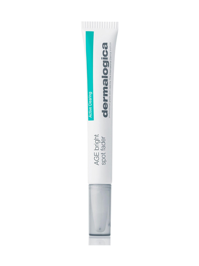 Active clearing age bright spot fader -hoitotuote 15 ml