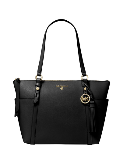 Sullivan tote medium -laukku