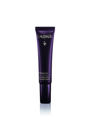 Caudalie - Premier Cru the Eye Cream 15 ml