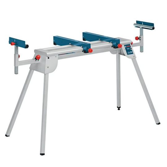 Bosch GTA 2600 PROMOTION Sahapöytä