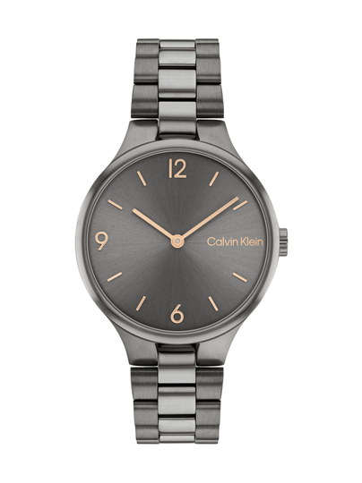 Calvin klein linked - ck25200130