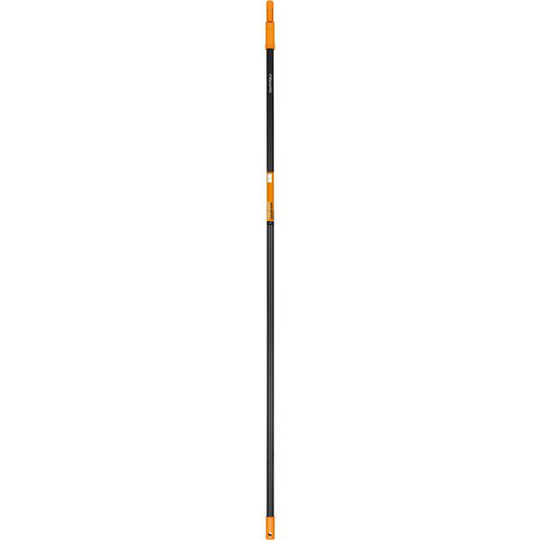 Fiskars Solid Varsi