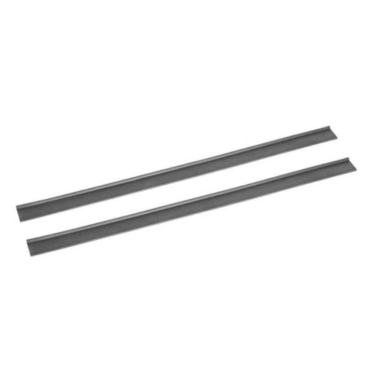 Kärcher Professional 69030810 Kumilista öljynkestävä