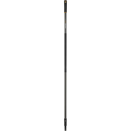 Fiskars - QuikFit Graphite Shaft 145 cm