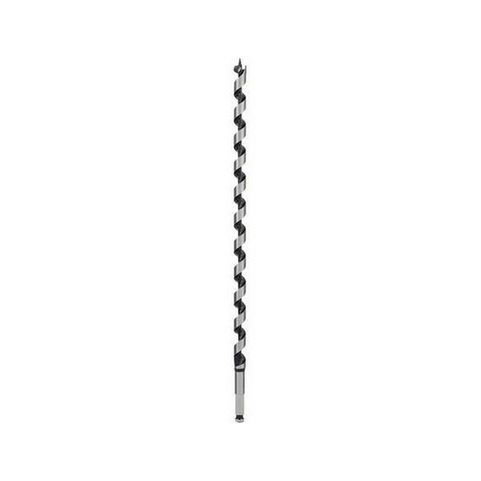 Bosch 2608585714 Kierukkapora kuusiokantakiinnitys 7x360mm