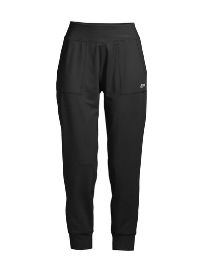 Fitness-housut