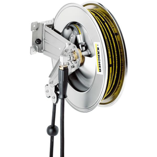 Kärcher Professional 63920760 Letkukela Easy Force