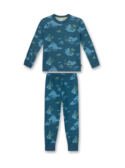Kids moon -pyjama