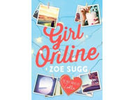 Girl Online