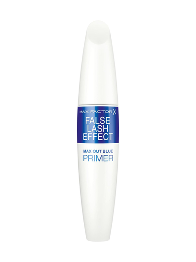 False lash effect maxout primer -ripsivärin puhjustustuote 13,1 ml