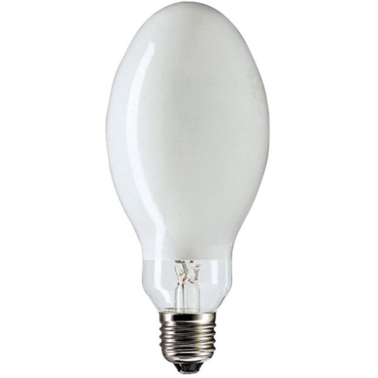 Philips Master SON PIA Plus Suurpainenatriumlamppu 71 W, E27-kanta