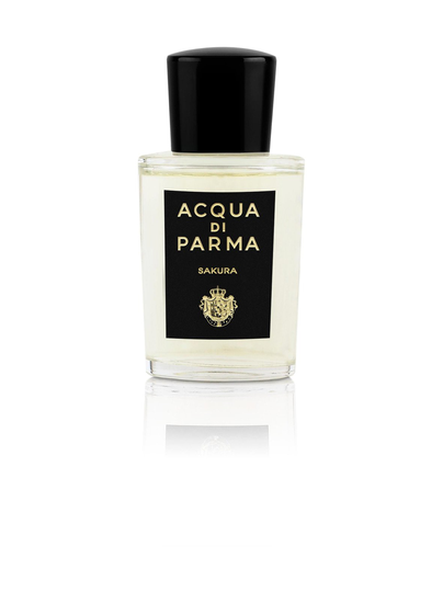 Sakura edp -tuoksu 20 ml