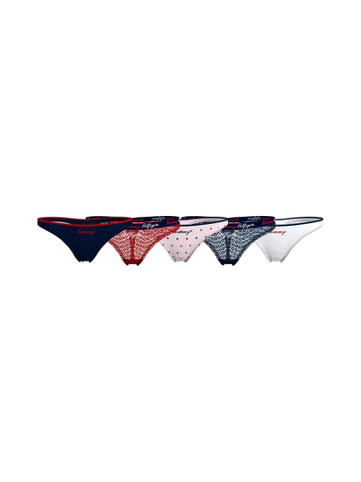 Stringit 5-pack
