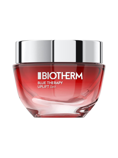 Blue therapy red algae uplift cream -hoitovoide 50 ml
