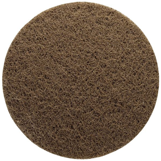 Bosch Expert N880 Karhunkielilaikka Ø 150 mm K80/100, Karkea A
