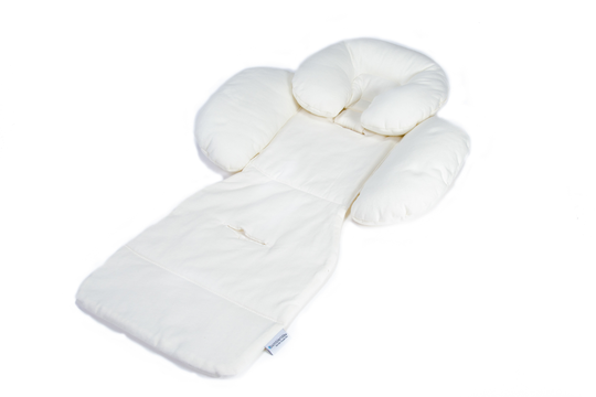 Bumbleride - Organic Infant Insert