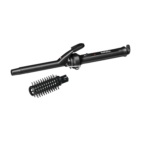 Babyliss - Defined Curls 16 mm