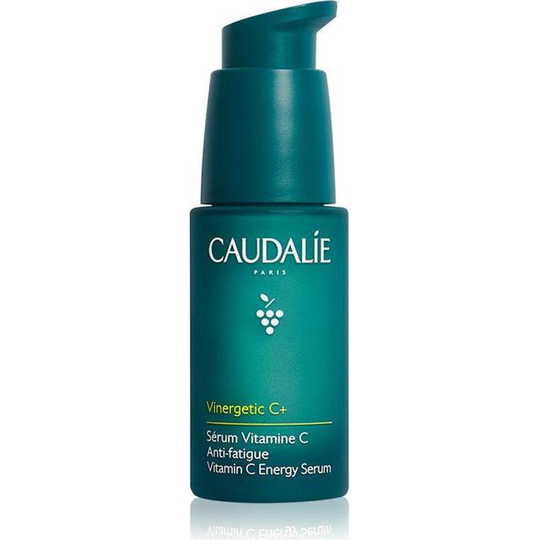 Caudalie - Vinergetic C - Serum 30 ml