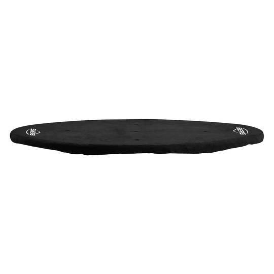 BERG - Weather Cover Extra 380 - Black (35.99.74.00)