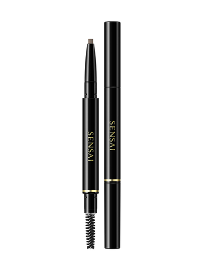 Styling eyebrow pencil -kulmakynä 0,2 g