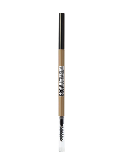 Brow ultra slim -kulmakynä