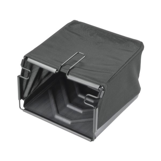 Gardena 4065-20 Säiliö malleihin ES 500 ja EVC 1000
