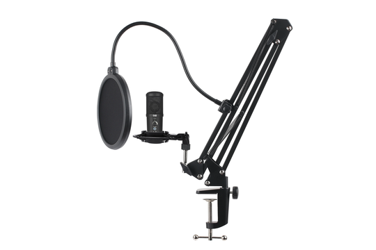 DON ONE - GMIC1000 Streaming Microphone Kit