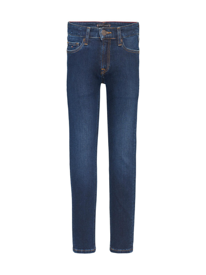 Simon skinny dkcostr -farkut