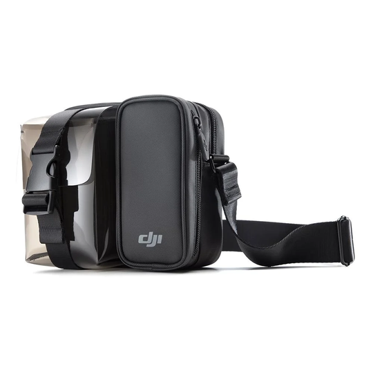 Dji - Mavic Mini Bag