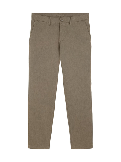Chaze flannel twill -housut