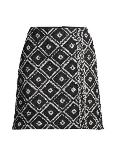 Boucle wrap -hame