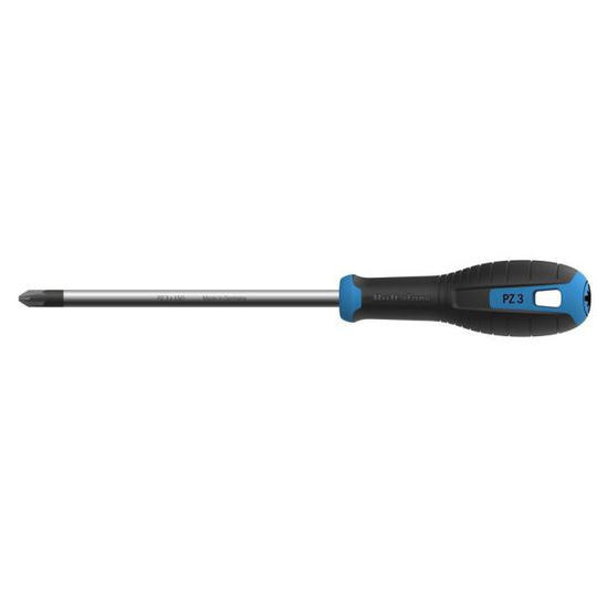 Hultafors 441035 Ruuvimeisseli Pozidriv PZ 3 x 150