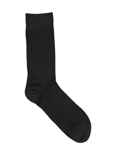 Sukat 3-pack